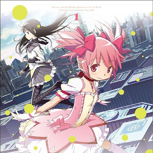 女人想两个男搞是不是很舒服
