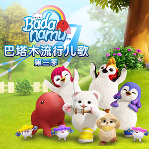 女人想两个男搞是不是很舒服
