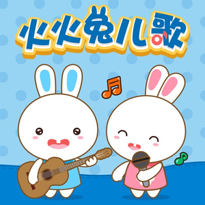 女人想两个男搞是不是很舒服
