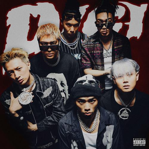 女人想两个男搞是不是很舒服
