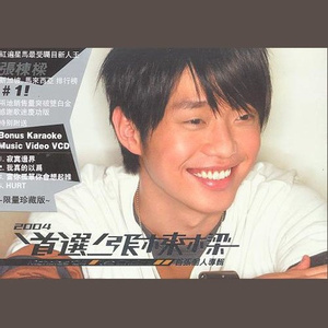 女人想两个男搞是不是很舒服
