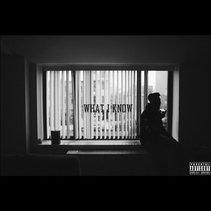 女人想两个男搞是不是很舒服
