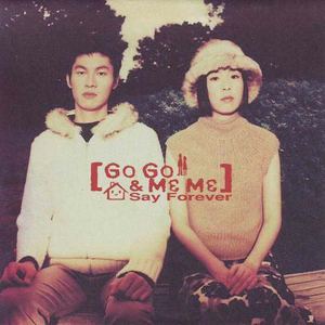 女人想两个男搞是不是很舒服
