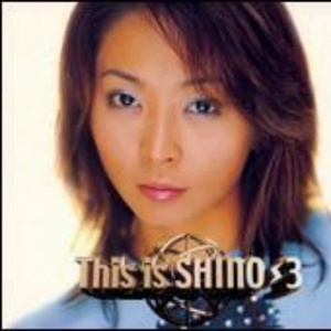 女人想两个男搞是不是很舒服
