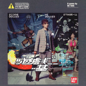 女人想两个男搞是不是很舒服
