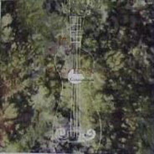 女人想两个男搞是不是很舒服
