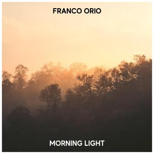 女人想两个男搞是不是很舒服
