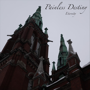 女人想两个男搞是不是很舒服
