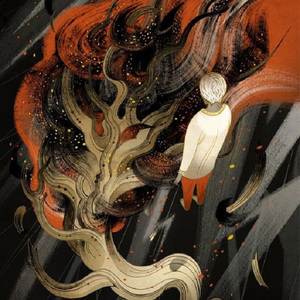 女人想两个男搞是不是很舒服
