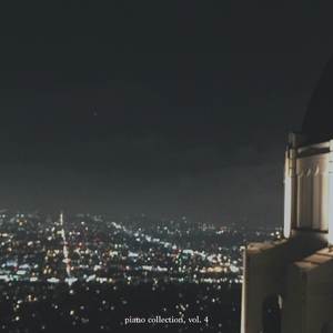 女人想两个男搞是不是很舒服
