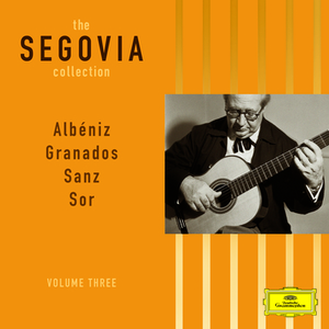 女人想两个男搞是不是很舒服
