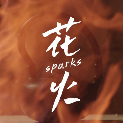 女人想两个男搞是不是很舒服
