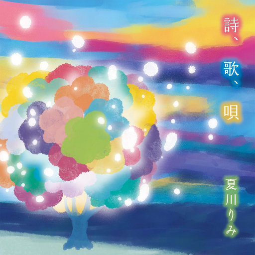 女人想两个男搞是不是很舒服
